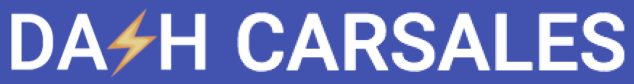 DASH CARSALES