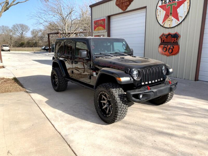 SUV
