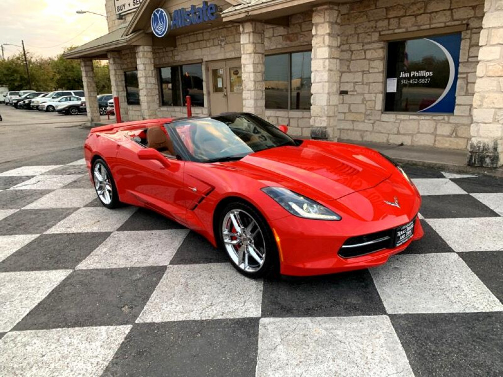 Convertible